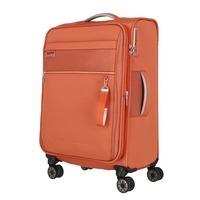 Чемодан на 4 колесах Travelite Miigo Copper M exp. 61/66л (TL092748-87)