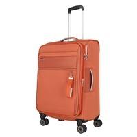 Чемодан на 4 колесах Travelite Miigo Copper M exp. 61/66л (TL092748-87)