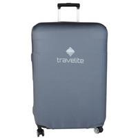 Чехол для чемодана L Travelite Accessories Anthracite (TL000317-04)