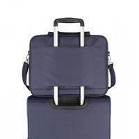 Дорожная сумка Travelite Miigo Navy 16л (TL092704-20)