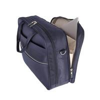 Дорожная сумка Travelite Miigo Navy 16л (TL092704-20)