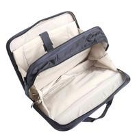 Дорожная сумка Travelite Miigo Navy 16л (TL092704-20)