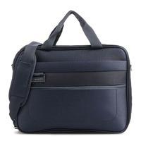 Дорожная сумка Travelite Miigo Navy 16л (TL092704-20)