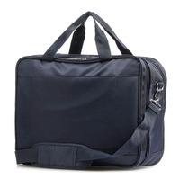 Дорожная сумка Travelite Miigo Navy 16л (TL092704-20)