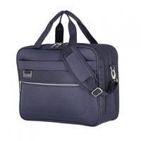 Дорожная сумка Travelite Miigo Navy 16л (TL092704-20)