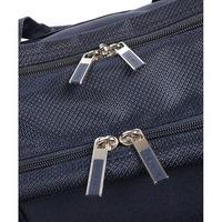 Дорожная сумка Travelite Miigo Navy 16л (TL092704-20)