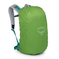 Туристический рюкзак Osprey Hikelite 26 Escapade Green (009.3352)