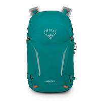 Туристический рюкзак Osprey Hikelite 26 Escapade Green (009.3352)