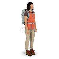 Туристический рюкзак Osprey Hikelite 26 Escapade Green (009.3352)