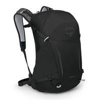 Туристический рюкзак Osprey Hikelite 26 Black (009.3347)