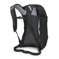 Туристический рюкзак Osprey Hikelite 26 Black (009.3347)