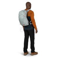 Туристический рюкзак Osprey Hikelite 26 Black (009.3347)