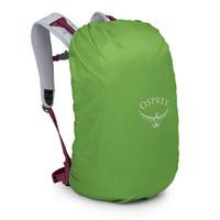 Туристический рюкзак Osprey Hikelite 26 Sangria Red (009.3349)