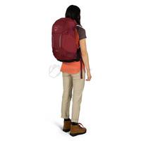 Туристический рюкзак Osprey Hikelite 28 Atlas Blue S/M (009.3341)