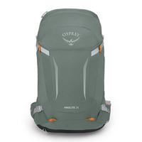 Туристический рюкзак Osprey Hikelite 28 Pine Leaf Green S/M (009.3345)