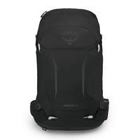 Туристический рюкзак Osprey Hikelite 28 Black M/L (009.3340)