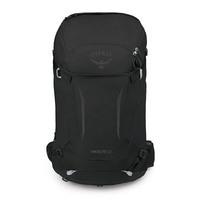Туристический рюкзак Osprey Hikelite 32 Black M/L (009.3332)