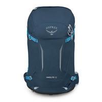 Туристический рюкзак Osprey Hikelite 32 Atlas Blue S/M (009.3333)