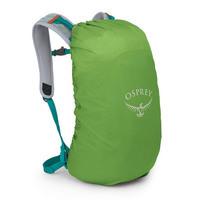 Туристический рюкзак Osprey Hikelite 18 Escapade Green (009.3358)