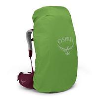 Туристический рюкзак Osprey Aura AG LT 65 Antidote Purple WXS/S (009.3290)