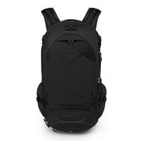 Спортивный рюкзак Osprey Escapist 25 Black M/L (009.3368)