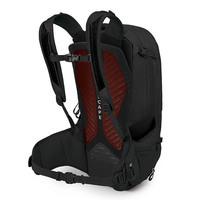 Спортивный рюкзак Osprey Escapist 25 Black M/L (009.3368)