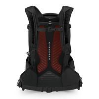 Спортивный рюкзак Osprey Escapist 25 Black M/L (009.3368)