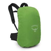 Спортивный рюкзак Osprey Escapist 25 Black M/L (009.3368)