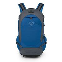 Спортивный рюкзак Osprey Escapist 25 Postal Blue M/L (009.3370)