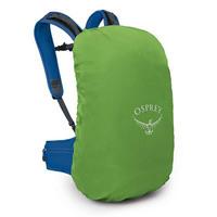 Спортивный рюкзак Osprey Escapist 25 Postal Blue M/L (009.3370)