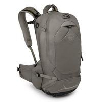 Спортивный рюкзак Osprey Escapist 25 Tan Concrete M/L (009.3372)