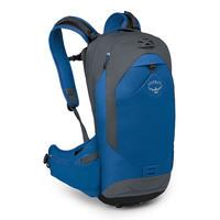 Спортивный рюкзак Osprey Escapist 20 Postal Blue S/M (009.3375)