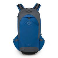 Спортивный рюкзак Osprey Escapist 20 Postal Blue S/M (009.3375)