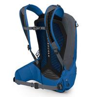 Спортивный рюкзак Osprey Escapist 20 Postal Blue S/M (009.3375)