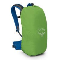 Спортивный рюкзак Osprey Escapist 20 Postal Blue S/M (009.3375)