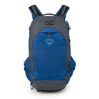 Спортивный рюкзак Osprey Escapist 30 Postal Blue M/L (009.3366)