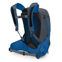 Спортивный рюкзак Osprey Escapist 30 Postal Blue M/L (009.3366)