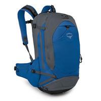 Спортивный рюкзак Osprey Escapist 30 Postal Blue S/M (009.3365)