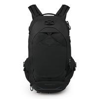Спортивный рюкзак Osprey Escapist 30 Black S/M (009.3363)
