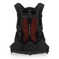 Спортивный рюкзак Osprey Escapist 30 Black S/M (009.3363)