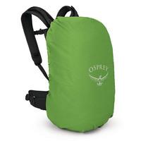 Спортивный рюкзак Osprey Escapist 30 Black S/M (009.3363)