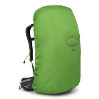 Туристический рюкзак Osprey Sirrus 36 Succulent Green (009.2857)