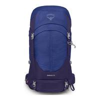 Туристический рюкзак Osprey Sirrus 36 Blueberry (009.2859)