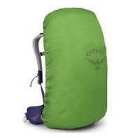 Туристический рюкзак Osprey Sirrus 36 Blueberry (009.2859)