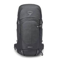 Туристический рюкзак Osprey Sirrus 44 Tunnel Vision Grey (009.2853)