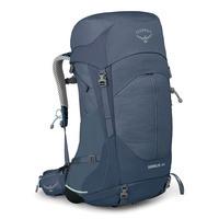 Туристический рюкзак Osprey Sirrus 44 Muted Space Blue (009.2854)