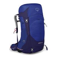 Туристический рюкзак Osprey Sirrus 44 Blueberry O/S (009.2855)