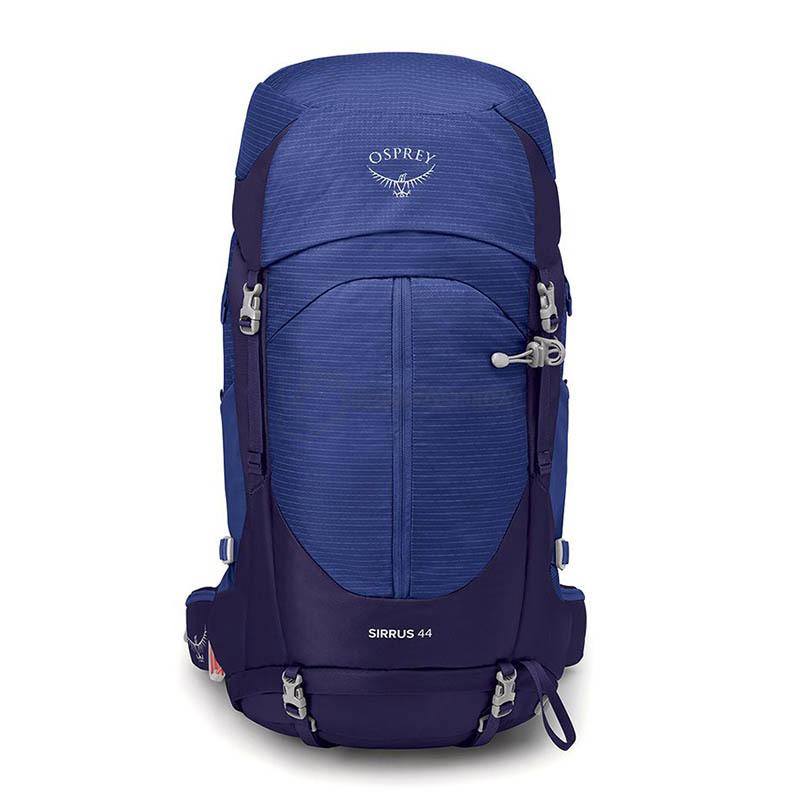 Туристический рюкзак Osprey Sirrus 44 Blueberry O/S (009.2855)