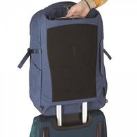 Городской рюкзак Osprey Daylite Carry-On Travel Pack 44 Wave Blue (009.2622)