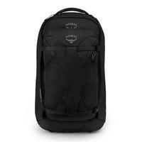Рюкзак-сумка Osprey Farpoint 70 Black (009.2953)